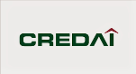 Credai
