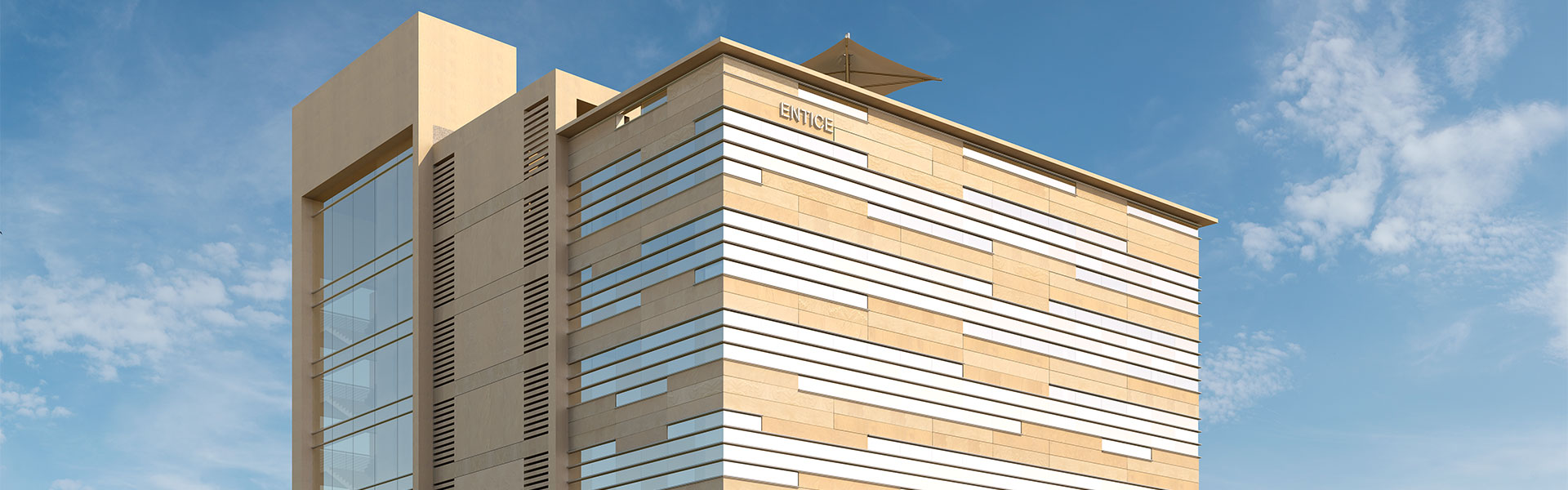 ENTICE